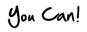 note-1