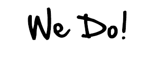note-2