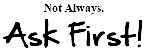 note-3