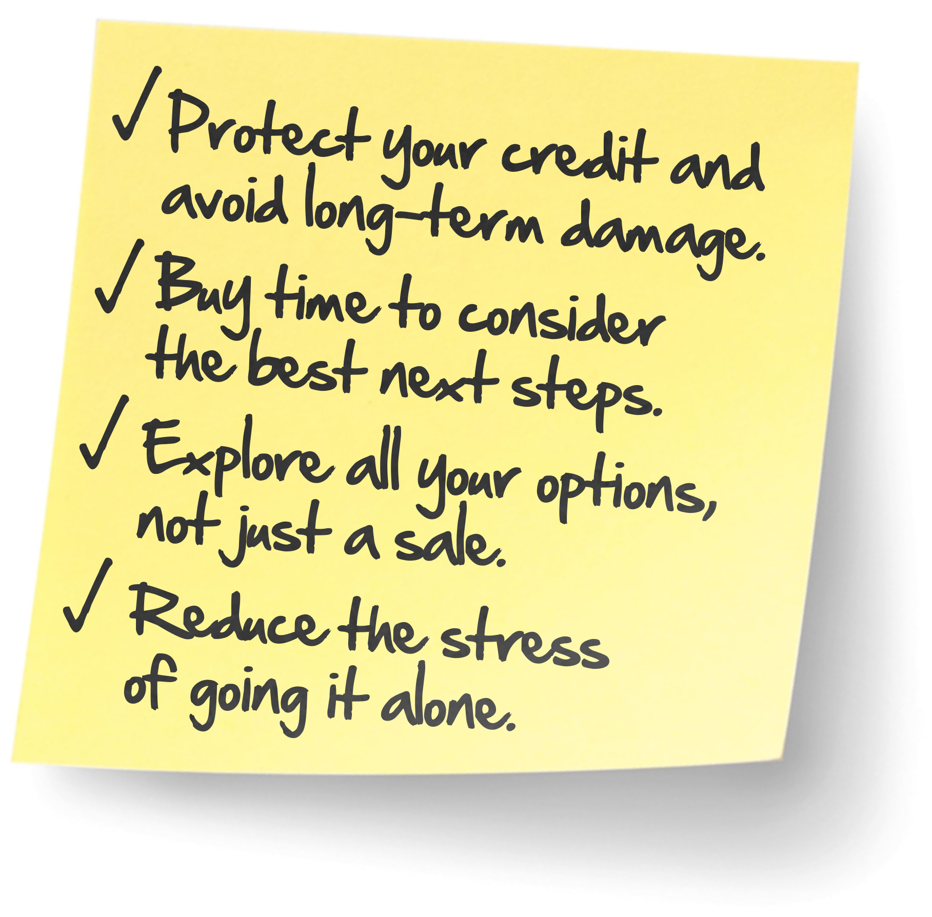 postIt-note