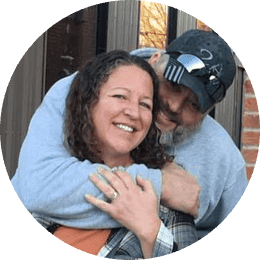 Cristi Paulson-modified